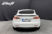 Tesla Model 3 Performance 513HK 377kW thumbnail