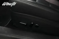 Tesla Model 3 Performance 513HK 377kW thumbnail