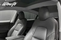 Tesla Model 3 Performance 513HK 377kW thumbnail