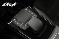 Mercedes-Benz CLA 250 e 218HK AMG /Pano /Moms 160kW