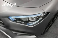 Mercedes-Benz CLA 250 e 218HK AMG /Pano /Moms 160kW