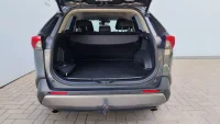 Toyota RAV4 131kW thumbnail