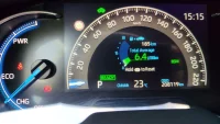 Toyota RAV4 131kW thumbnail