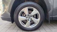 Toyota RAV4 131kW thumbnail