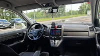 Honda CR-V 2.0 110kW thumbnail
