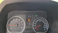 Honda CR-V 2.0 110kW thumbnail
