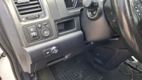 Honda CR-V 2.0 110kW thumbnail