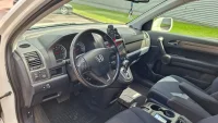 Honda CR-V 2.0 110kW thumbnail