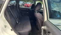 Honda CR-V 2.0 110kW thumbnail
