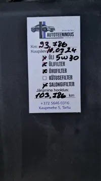 Hyundai i20 Active 1.0 74kW thumbnail