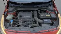 Hyundai i20 Active 1.0 74kW thumbnail