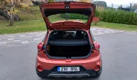 Hyundai i20 Active 1.0 74kW thumbnail