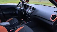 Hyundai i20 Active 1.0 74kW thumbnail