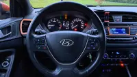Hyundai i20 Active 1.0 74kW thumbnail