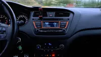 Hyundai i20 Active 1.0 74kW thumbnail