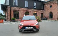 Hyundai i20 Active 1.0 74kW thumbnail