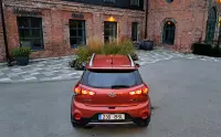 Hyundai i20 Active 1.0 74kW thumbnail