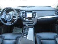 Volvo XC90 2.0 173kW thumbnail