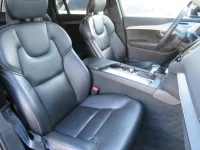 Volvo XC90 2.0 173kW thumbnail
