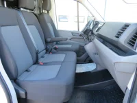 Volkswagen Crafter 2.0 103kW thumbnail