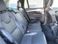 Volvo XC90 2.0 173kW thumbnail