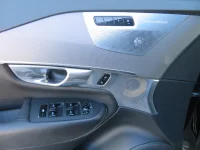Volvo XC90 2.0 173kW thumbnail