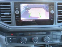 Volkswagen Crafter 2.0 103kW thumbnail