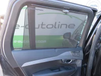 Volvo XC90 2.0 173kW thumbnail