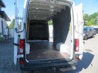Volkswagen Crafter 2.0 103kW thumbnail
