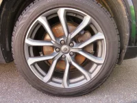 Volvo XC90 2.0 173kW thumbnail