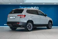Skoda Karoq Drive 125 years edition 1.6 85kW thumbnail