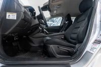 Mazda 6 SKYACTIV-G Premium Plus 2 121kW thumbnail