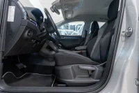 Skoda Karoq Drive 125 years edition 1.6 85kW thumbnail