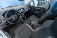 Skoda Karoq Drive 125 years edition 1.6 85kW thumbnail