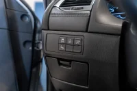 Mazda 6 SKYACTIV-G Premium Plus 2 121kW thumbnail