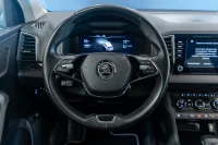 Skoda Karoq Drive 125 years edition 1.6 85kW thumbnail