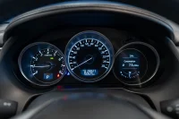 Mazda 6 SKYACTIV-G Premium Plus 2 121kW thumbnail