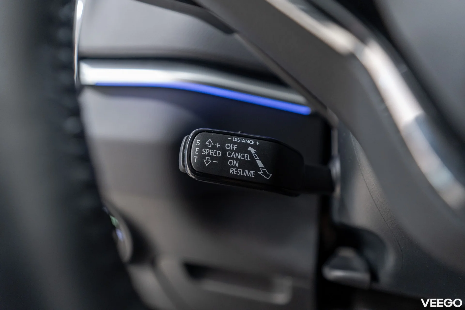 Skoda Karoq Drive 125 years edition 1.6 85kW