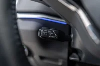 Skoda Karoq Drive 125 years edition 1.6 85kW thumbnail