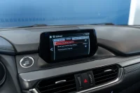 Mazda 6 SKYACTIV-G Premium Plus 2 121kW thumbnail