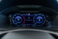 Skoda Karoq Drive 125 years edition 1.6 85kW thumbnail