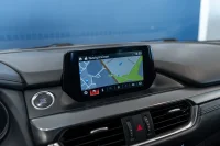 Mazda 6 SKYACTIV-G Premium Plus 2 121kW thumbnail