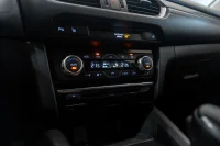 Mazda 6 SKYACTIV-G Premium Plus 2 121kW thumbnail