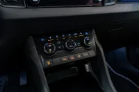 Skoda Karoq Drive 125 years edition 1.6 85kW thumbnail