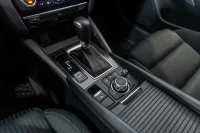 Mazda 6 SKYACTIV-G Premium Plus 2 121kW thumbnail
