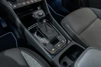 Skoda Karoq Drive 125 years edition 1.6 85kW thumbnail