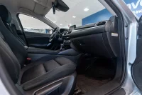 Mazda 6 SKYACTIV-G Premium Plus 2 121kW thumbnail