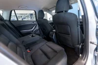 Mazda 6 SKYACTIV-G Premium Plus 2 121kW thumbnail