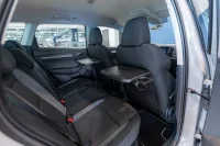 Skoda Karoq Drive 125 years edition 1.6 85kW thumbnail