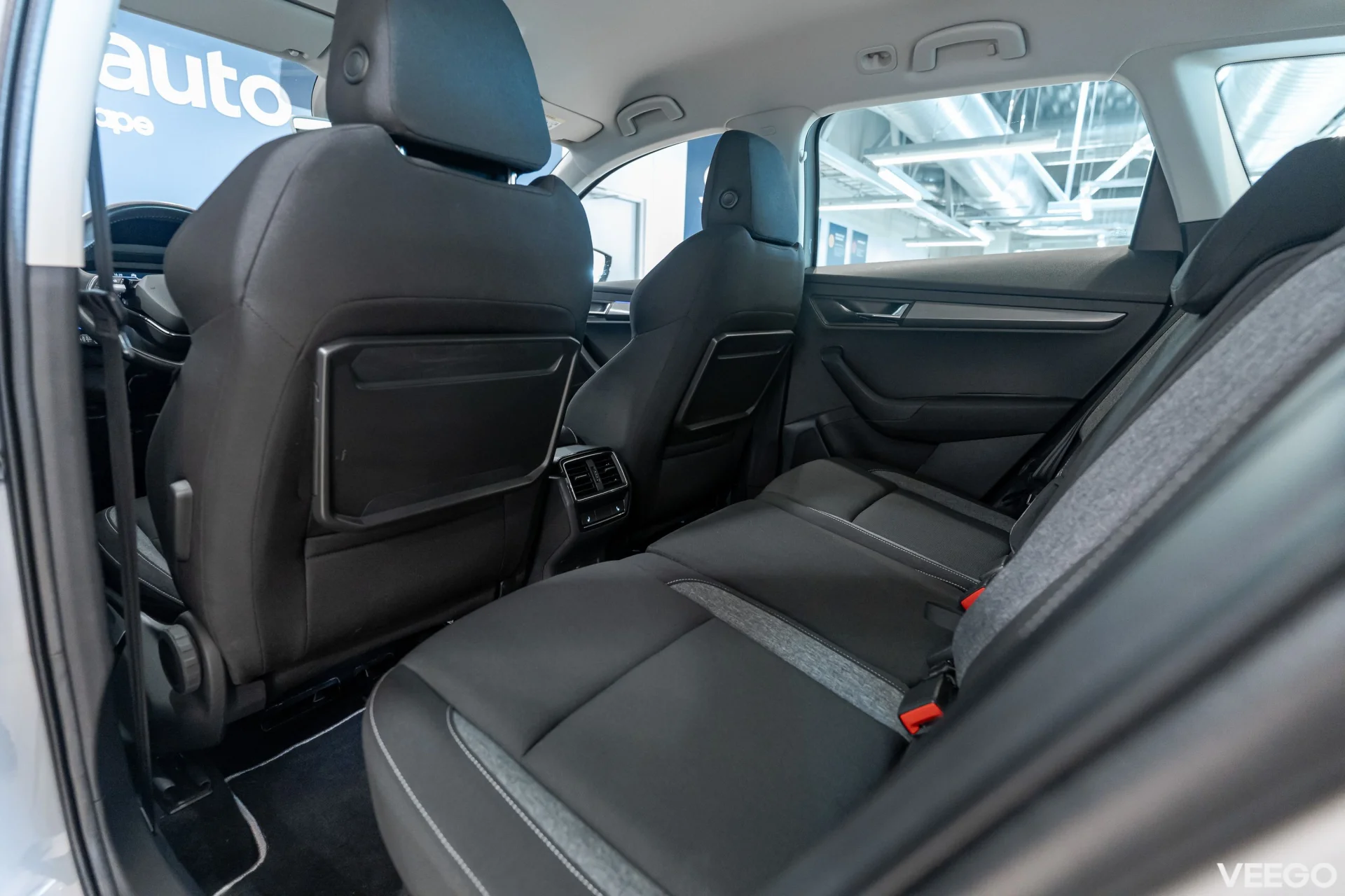 Skoda Karoq Drive 125 years edition 1.6 85kW